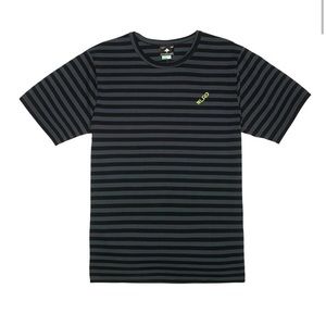 LRG Stripe Tee